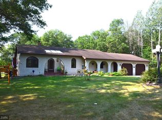 6037 Knollwood Ct, Baxter, MN 56425