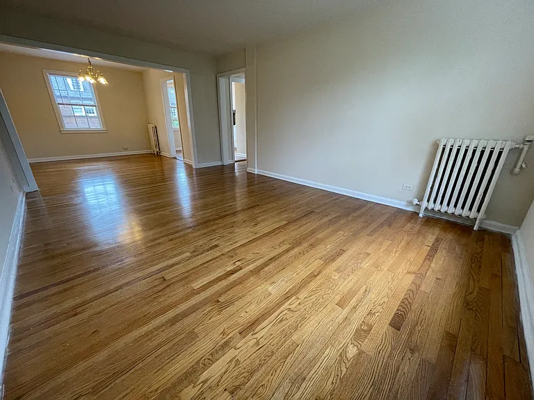2823 Thornhill Rd — Photo 45