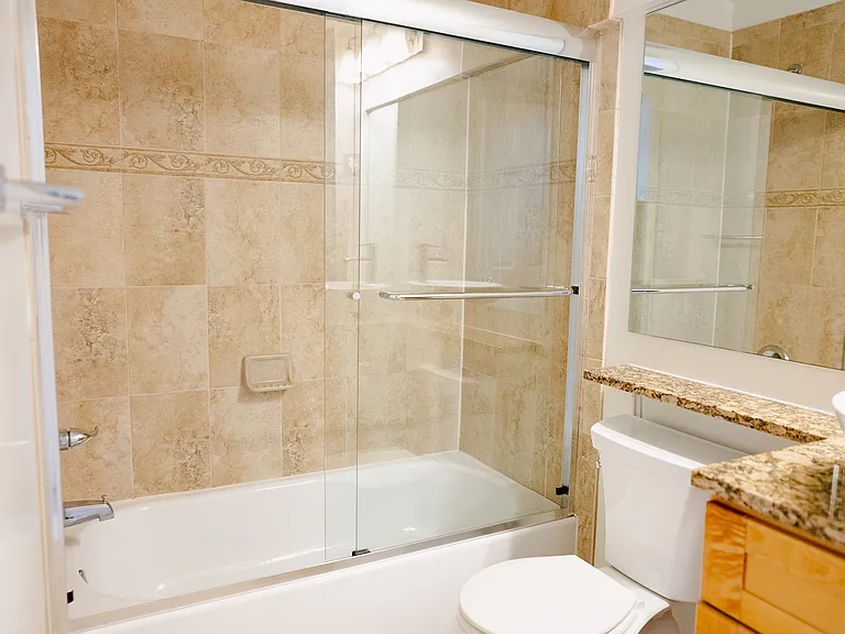 1318 14th St NW #314 — Photo 20