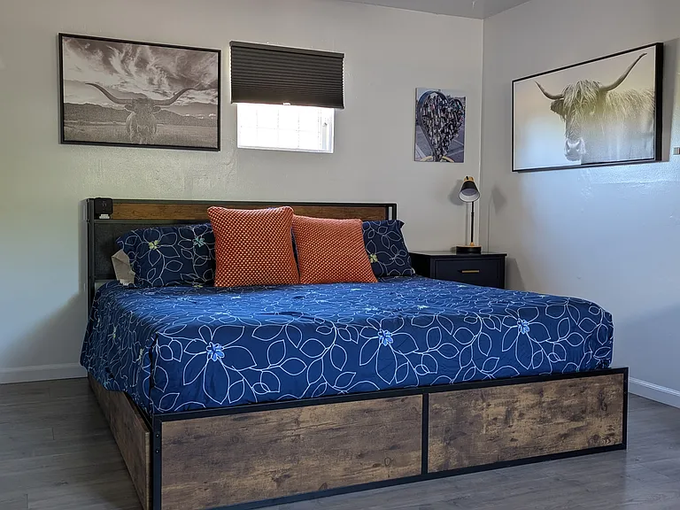 910 N 4th Ave #2 — Photo 5