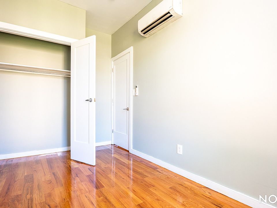 2nd image of 1778 Nostrand Ave #1
