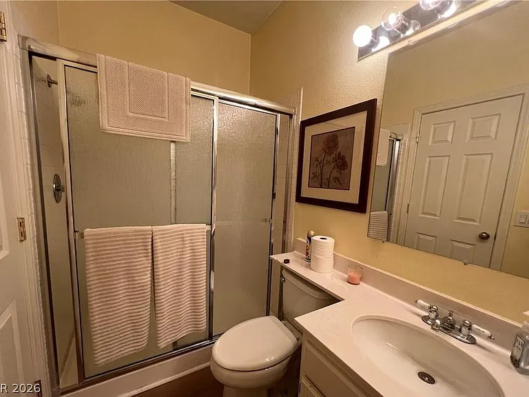 7611 Cougar Creek Cir — Photo 20
