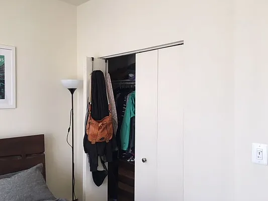 Rented by Brooklyn Real Property Inc | media 34