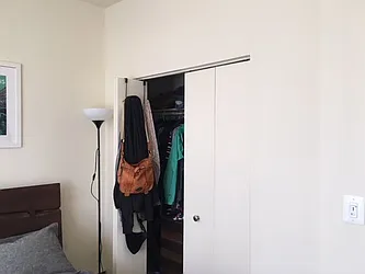 Rented by Brooklyn Real Property Inc