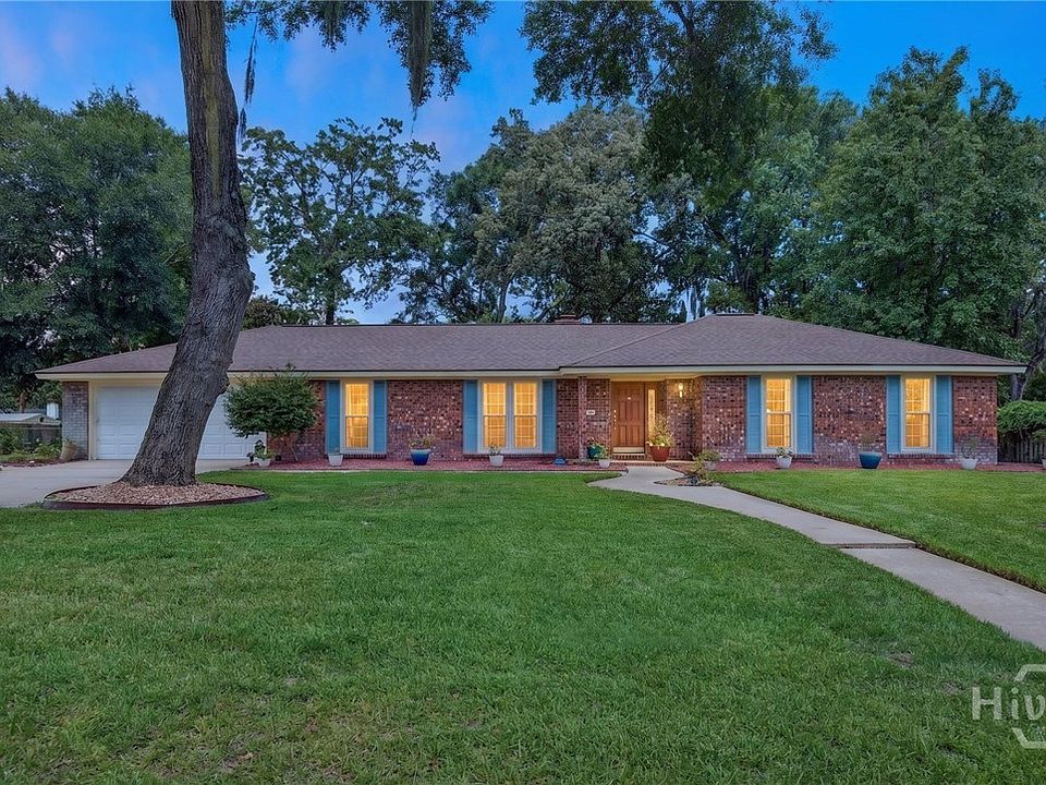 1st image of 304 Wellington Road