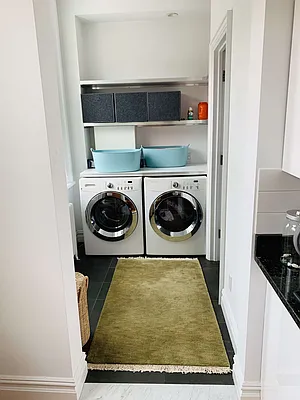 Rented by Realty Collective | media 8