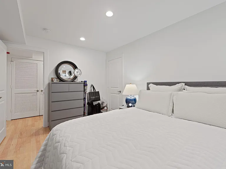 424 E Capitol St NE #3 — Photo 19