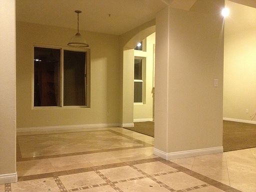 2nd image of 777 Ada St Unit 2