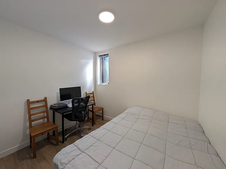 4 Champlain Ave #2 — Photo 6