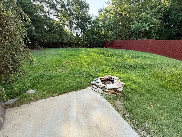 13121 Plaza Road Ext — Photo 22