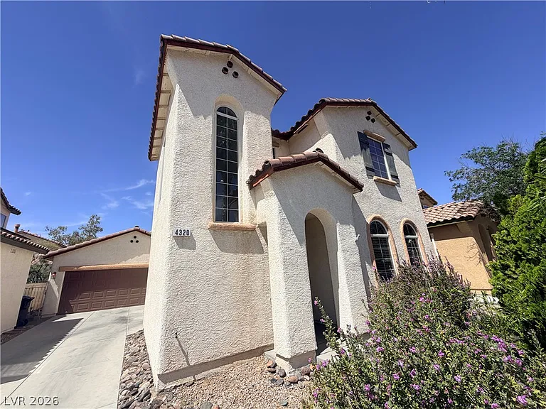 4320 Laguna Garden Ave — Photo 3
