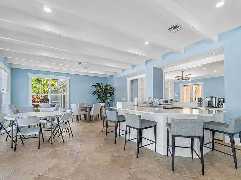 3606 S Ocean Blvd #108 — Photo 41