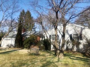 406 Sherman Ave, Deal, NJ 07723