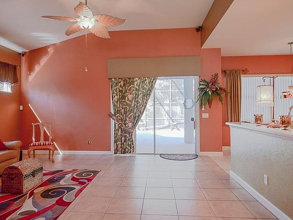 4th image of 1521 Ledgemont Ln