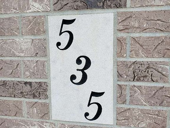 5th image of 535 Church Cir