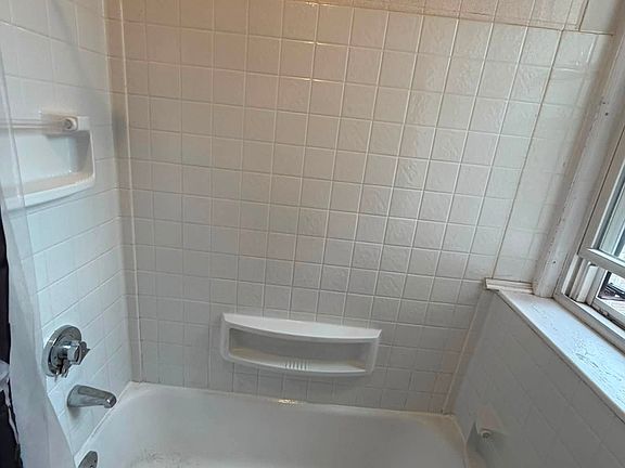 2nd image of 313 Allston St #12A