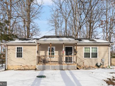 348 Red Cloud Rd, Lusby, MD, 20657