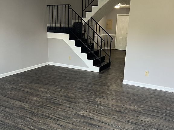 2nd image of 2629 Evans Mill Dr #1