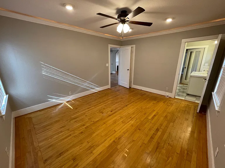 1080 Santa Ynez Way — Photo 4