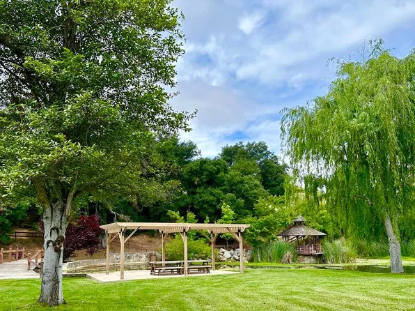 40576 Via Herradura, Murrieta, CA 92562