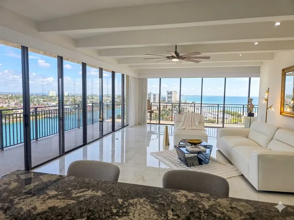 (undisclosed Address), Treasure Island, FL 33706