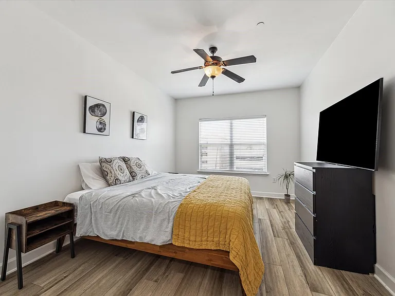 2203 Dorrington St #301 — Photo 8