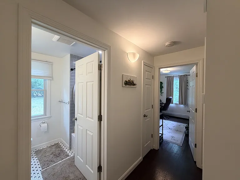 21 Bypass Rd — Photo 10
