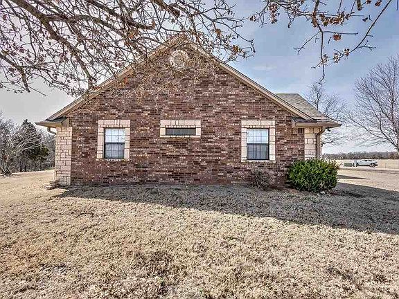 5th image of 23835 NE Meers Porter Hill Rd