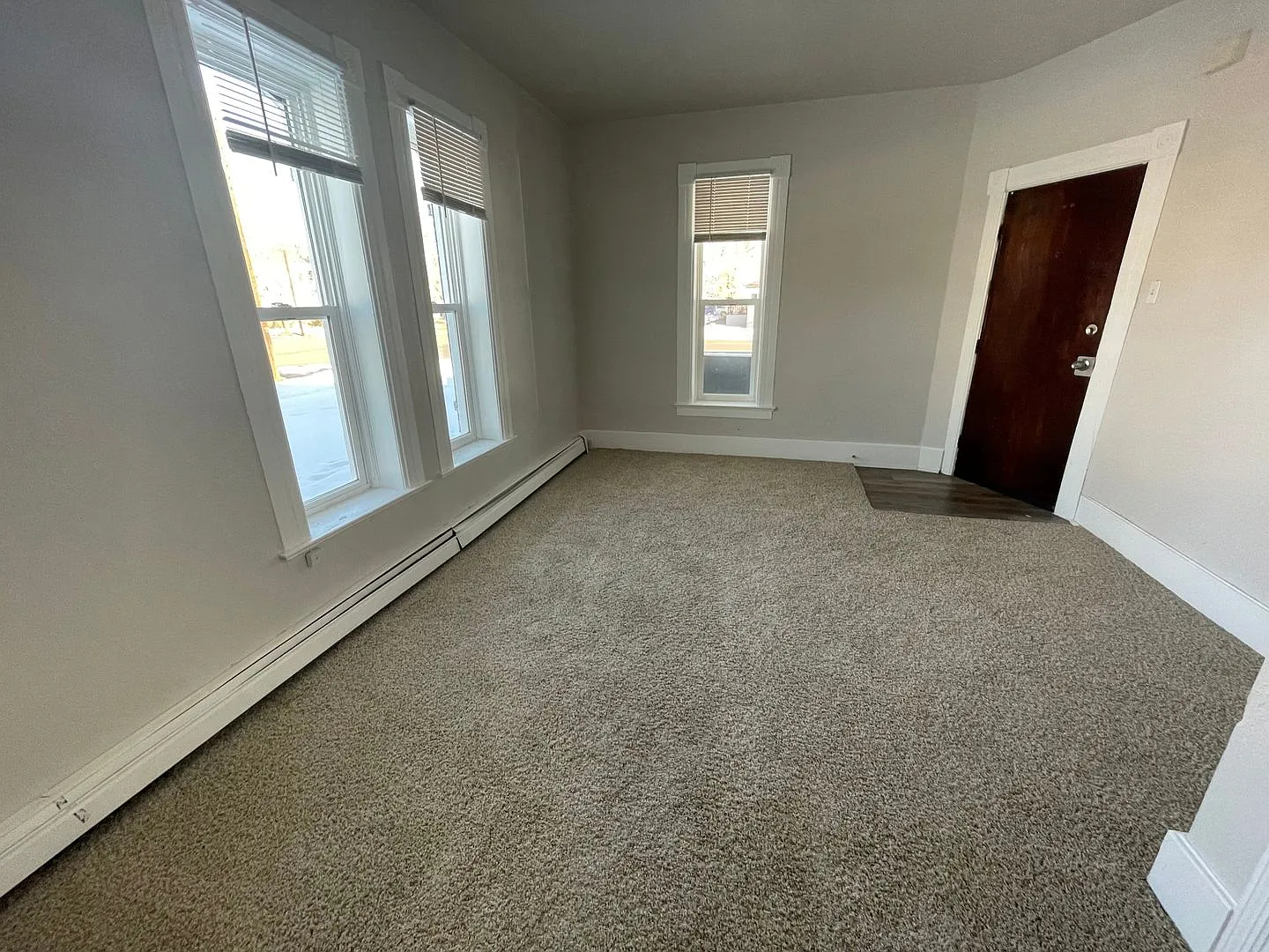 705 13th Avenue — Photo 2