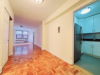 Rented by New York Dwellings LLC