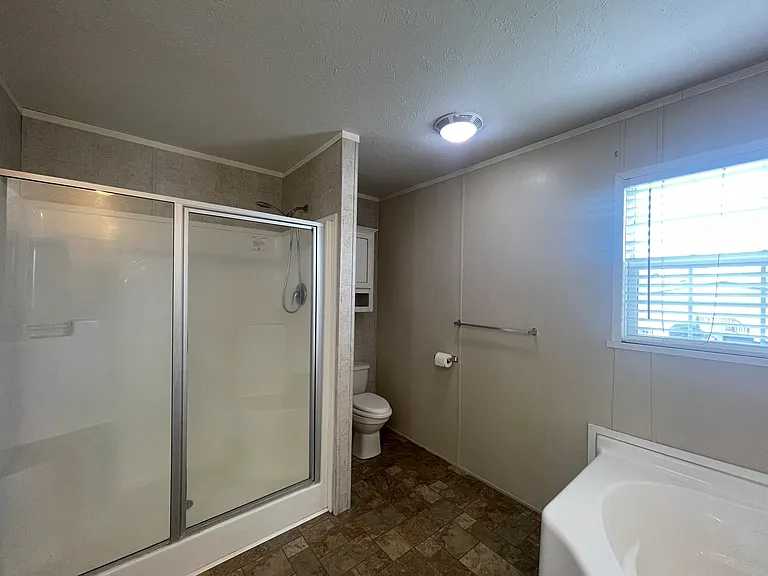 208 Chinkapin Rill — Photo 13