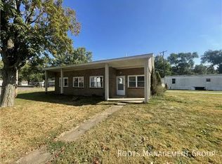 1520 Orange Rd LOT 019, Ashland, OH 44805