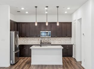 2215 Adena Springs Dr, Allen, TX 75013