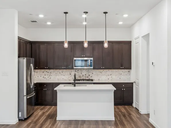 2215 Adena Springs Dr, Allen, TX 75013