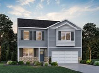 178 Laurel Hills Dr, Buffalo Township, PA 16055