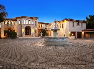 4852 S Peninsula Dr, Ponce Inlet, FL 32127