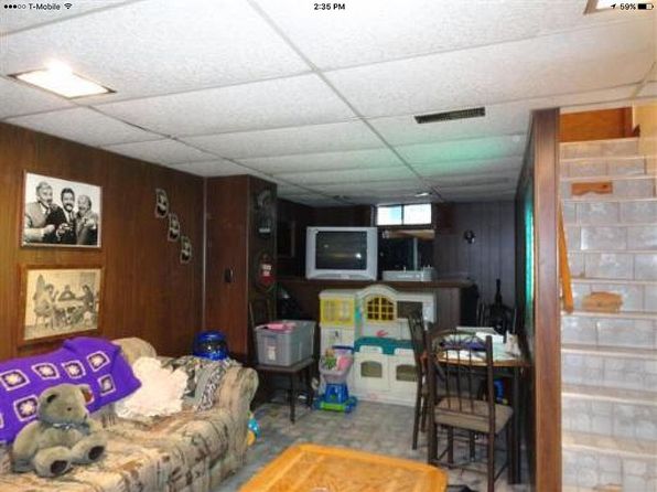 301 W Graham Ave, Lombard, IL 60148
