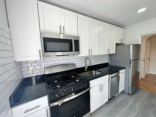1st image of 42-18 201st St #G9