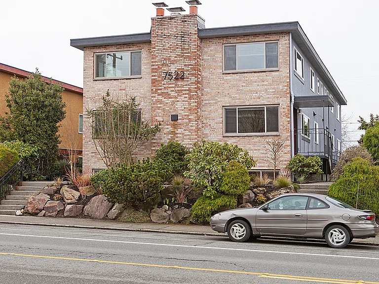 24th Ave NW - Located in Vibrant Ballard — Photo 27