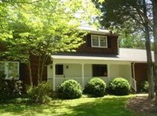 558 Lyme Rock Rd, Bridgewater, NJ 08807