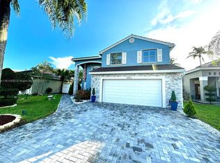 5423 NW 55th Ter, Coconut Creek, FL 33073
