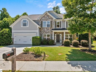 102 Crowflock Ct, Simpsonville, SC, 29680