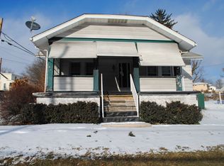 700 Franklin Farms Rd, Washington, PA 15301