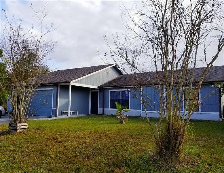 2nd image of 212 Dalton Dr