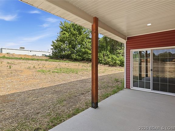 4th image of 1713 S Aurora St