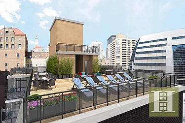 Sold by Halstead Real Estate