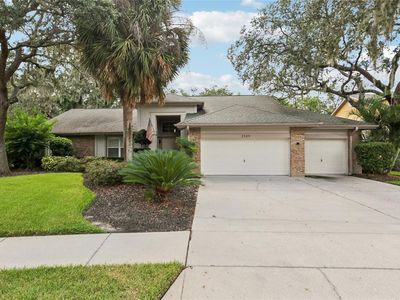 2509 Mason Oaks Dr SUITE 100, Valrico, FL, 33596
