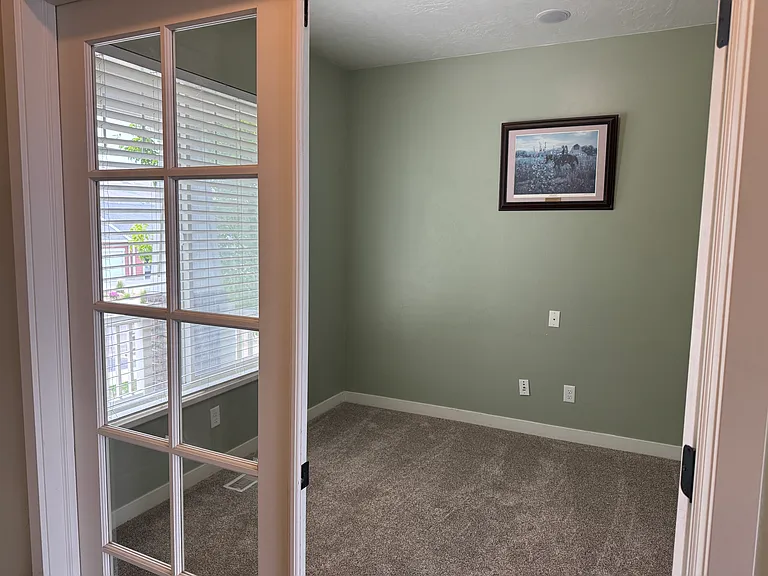 13061 S Peacemaker Way — Photo 10