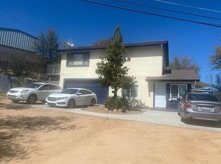 704 Hermosa Rd, Prescott, AZ 86303