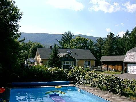 View from Upper Pool Deck 02